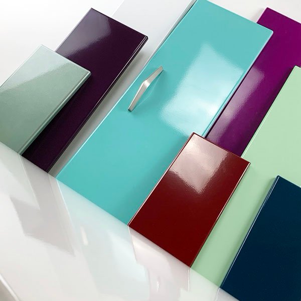 Hotel Kitchen Cabinets, Luxury Hotel Dressers and Bespoke Hotel Vanities